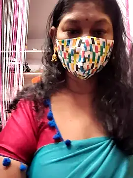 Bangarupapa online show from October 2025 05:58:02 PM