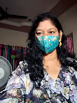 Bangarupapa online show from October 2025 07:12:02 AM