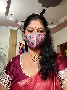 Bangarupapa online show from November 2025 05:02:01 PM