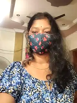 Bangarupapa online show from November 2025 05:08:02 AM