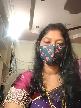 Bangarupapa online show from November 2025 05:36:02 PM