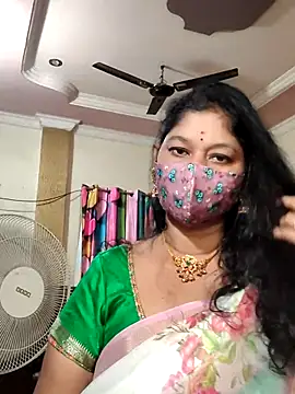 Bangarupapa online show from November 2025 05:02:02 PM