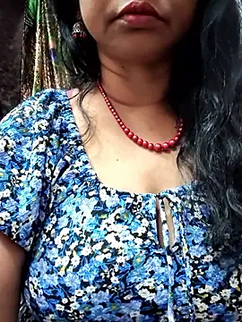 Bangarupapa online show from January 2026 06:22:01 PM