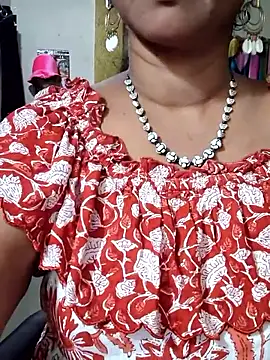 Bangarupapa online show from February 2026 05:16:02 PM