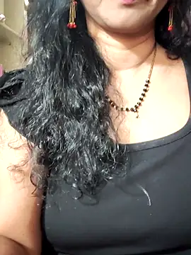 Bangarupapa online show from February 2026 07:40:01 PM