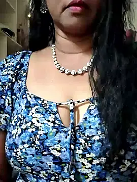 Bangarupapa online show from February 2026 04:53:02 AM