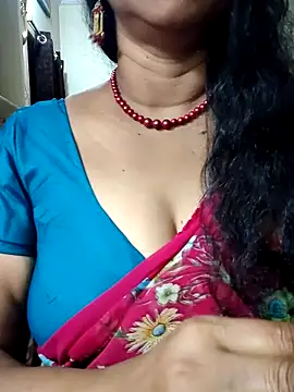 Bangarupapa online show from February 2026 05:22:02 PM