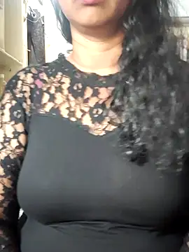 Bangarupapa online show from March 2026 05:30:01 AM