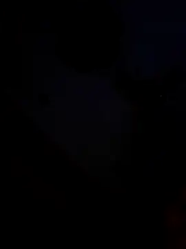 Bangarupapa online show from March 2026 02:29:01 PM