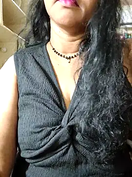Bangarupapa online show from April 2026 04:26:01 PM