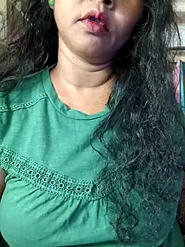 Snapshot of Bangarupapa chatting on May 2026 05:31:02 PM Bangarupapa online show from May 2026 05:31:02 PM