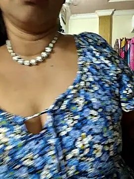 Snapshot of Bangarupapa chatting on May 2026 07:30:02 PM Bangarupapa online show from May 2026 07:30:02 PM