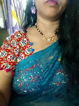 Snapshot of Bangarupapa chatting on June 2026 01:51:02 AM Bangarupapa online show from June 2026 01:51:02 AM