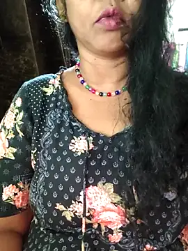 Snapshot of Bangarupapa chatting on June 2026 06:41:01 PM Bangarupapa online show from June 2026 06:41:01 PM