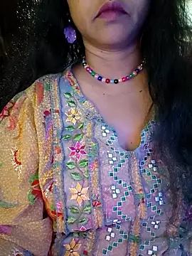 Snapshot of Bangarupapa chatting on June 2026 04:49:02 PM Bangarupapa online show from June 2026 04:49:02 PM