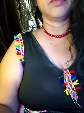 Snapshot of Bangarupapa chatting on June 2026 04:55:01 AM Bangarupapa online show from June 2026 04:55:01 AM