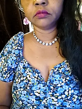 Snapshot of Bangarupapa chatting on June 2026 04:46:01 AM Bangarupapa online show from June 2026 04:46:01 AM