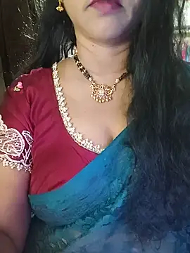 Bangarupapa online show from June 2026 04:11:02 AM