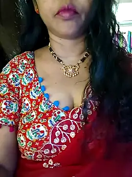 Bangarupapa online show from June 2026 01:22:02 PM