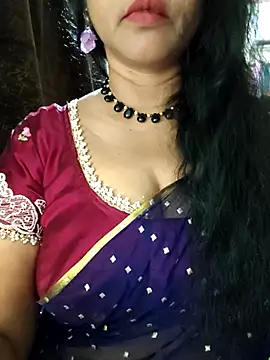 Bangarupapa online show from July 2026 04:20:01 PM