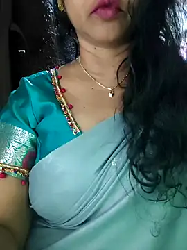 Bangarupapa online show from July 2026 04:59:02 AM