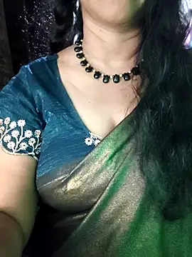 Bangarupapa online show from July 2026 04:30:01 AM