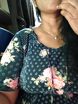 Bangarupapa online show from July 2026 05:44:02 AM