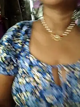 Bangarupapa online show from July 2026 05:47:01 AM