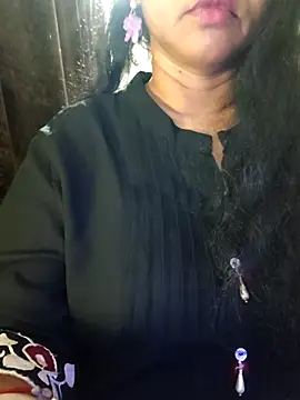 Bangarupapa online show from July 2026 01:10:02 PM