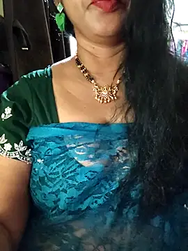 Bangarupapa online show from July 2026 07:39:01 PM
