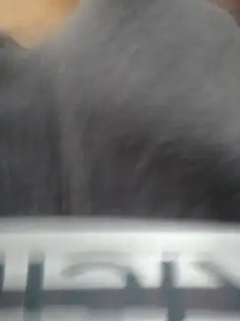 Bigdick pedro online show from March 2025 08:05:02 PM