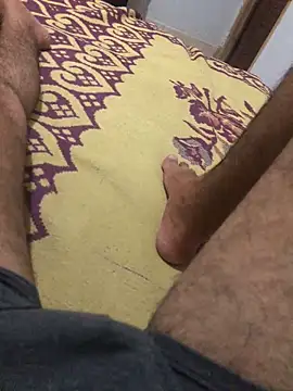 Bigdick pedro online show from September 2025 01:28:01 AM