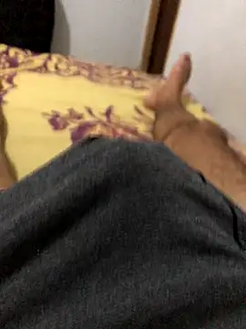 Bigdick pedro online show from September 2025 02:46:02 AM