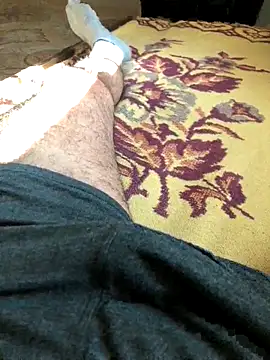 Bigdick pedro online show from October 2025 02:49:01 PM