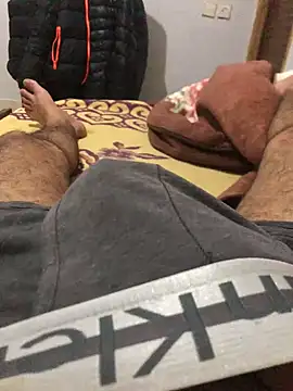 Bigdick pedro online show from October 2025 11:16:02 PM