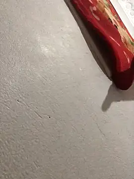 Bigdick pedro online show from October 2025 09:26:02 PM