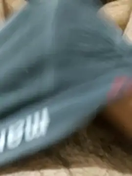 Bigdick pedro online show from December 2025 11:56:01 PM