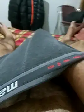 Bigdick pedro online show from February 2026 06:50:02 PM