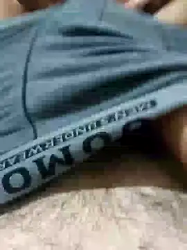 Snapshot of Bigdick_pedro chatting on March 2026 03:45:02 AM Bigdick pedro online show from March 2026 03:45:02 AM