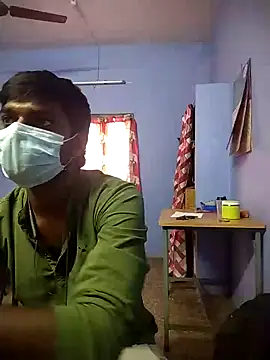 Tamilandteluguboy14 online show from December 2024 10:23:02 AM