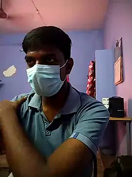 Tamilandteluguboy14 online show from December 2024 05:40:02 AM