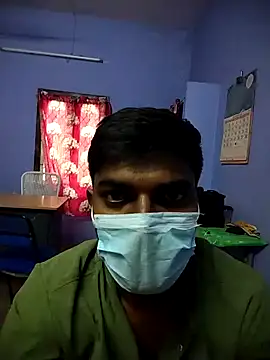 Tamilandteluguboy14 online show from December 2024 05:43:01 AM