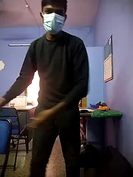 Tamilandteluguboy14 online show from December 2024 10:19:02 AM