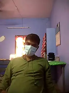 Tamilandteluguboy14 online show from December 2024 09:46:02 AM