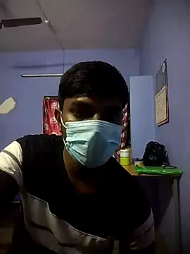 Tamilandteluguboy14 online show from December 2024 12:07:02 PM