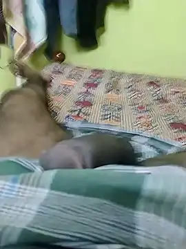 Tamilandteluguboy14 online show from December 2024 09:00:02 AM