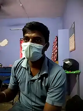 Tamilandteluguboy14 online show from December 2024 10:55:02 AM