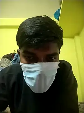 Tamilandteluguboy14 online show from December 2024 05:26:02 AM