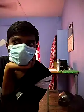 Tamilandteluguboy14 online show from January 2025 05:50:01 AM