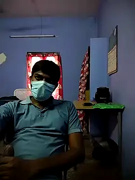 Tamilandteluguboy14 online show from January 2025 11:00:02 AM